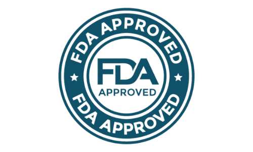 ignite drops fda approved